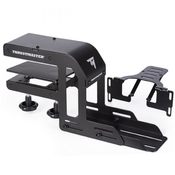 Thrustmaster TM RACING CLAMP